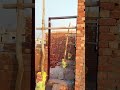 Work Progress-13 #construction #house