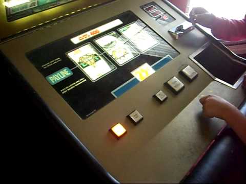 Jogar slots gratis Blazin’ Buffalo Jogar slots gratis Blazin’ Buffalo