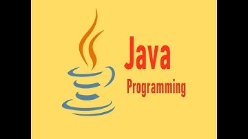 Selenium Class 11 - Strings and Arrays in Java