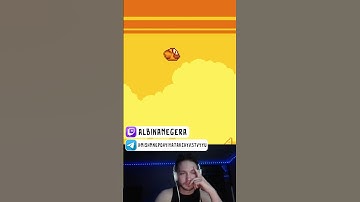 НАЙС РАБОТАЕТ  #gaming #unitydevlog #csharp #coding #devlog #gamedev #indiedev #indiegame  #стрим