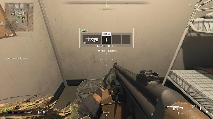 Call of Duty: Modern Warfare II_2022112610393...