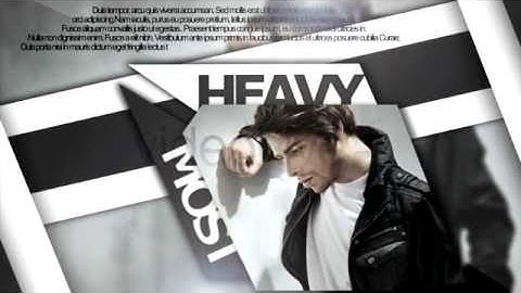 After Effects Project Files - Smart - VideoHive