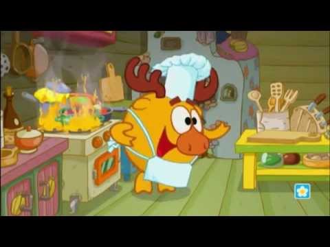 Куриный бульон рецепт видео / Chicken, Broth