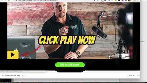 Affiliate Marketing 101: A Blueprint broken down for you