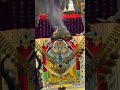 Jay Chamunda Maa🚩~ Jiv Chamunda❤~ #chamundamaa #gamansanthal #chotila