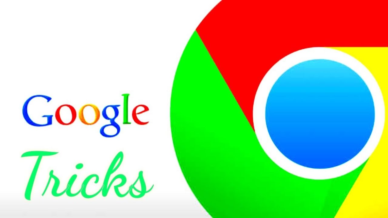 chrome browser apk chrome browser apk