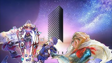 Monolith Soft Is Growing Fast! #monolithsoft #nintendo #videogamestudio