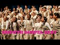 Gospel Beat 2026 Smooth Kwaya Beat Instrumental 