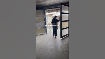 Do you know these well-dressed artists with perfect makeup and studio settings?