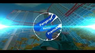 DJ PIPI MIMI x DAWAI - PIPI JANGAN MAIN MAIN REMIX FULL BASS VIRAL TIKTOK TERBARU 2024 JEDAG JEDUG