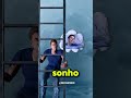 E se você acordasse preso numa escada sem fim #shorts #curiosidades #curiosidade