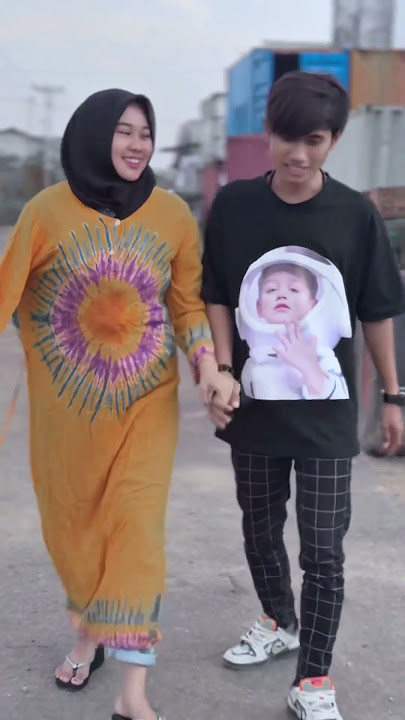 pilih pasangan