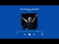 Armin van Buuren x Adam Beyer - No Mercy (UNRELEASED) | Coachella 2026 LIVE