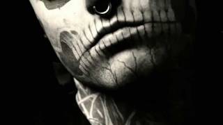 Lady Gaga - Scheiße Bugzz Remix Teaser - Hd