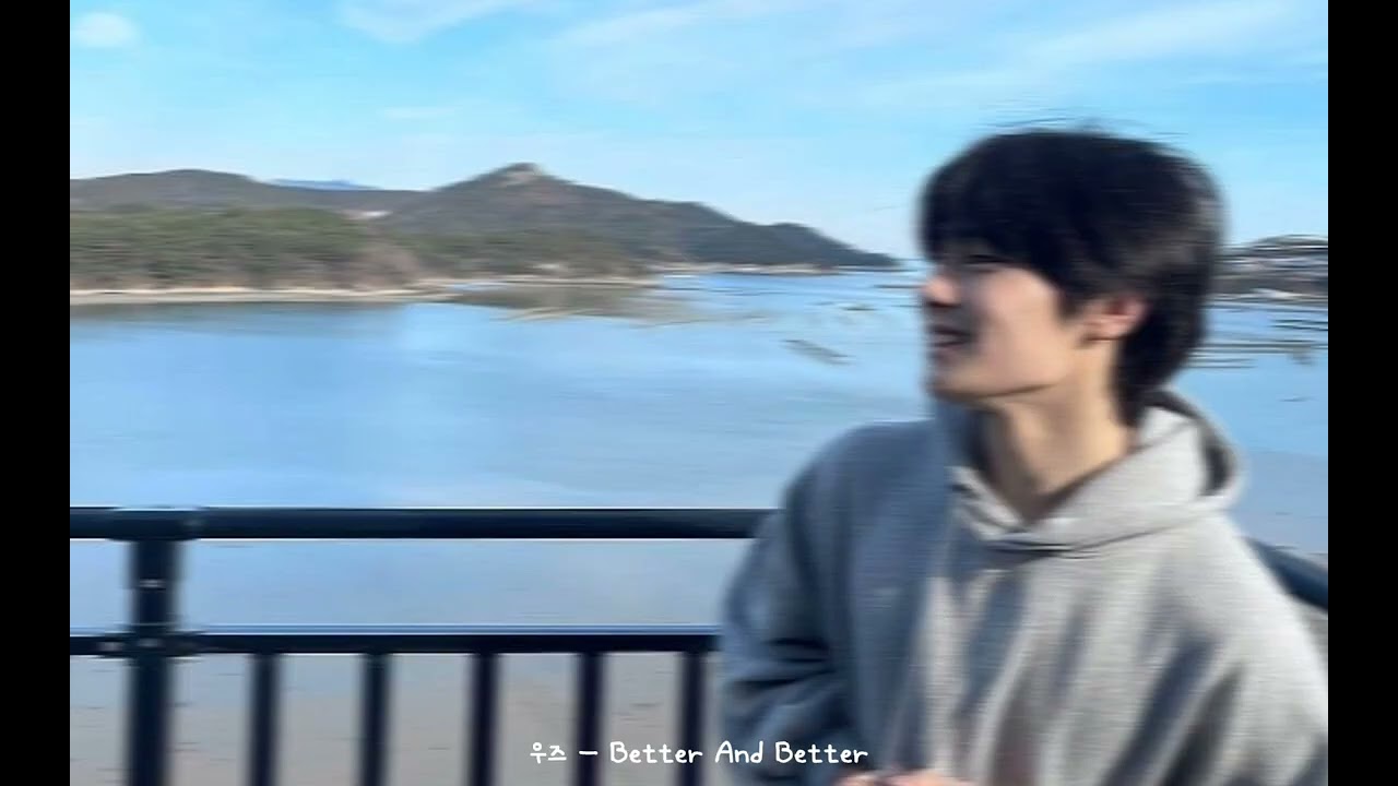 [ 𝘗𝘓𝘈𝘠𝘓𝘐𝘚𝘛 ] 靑春