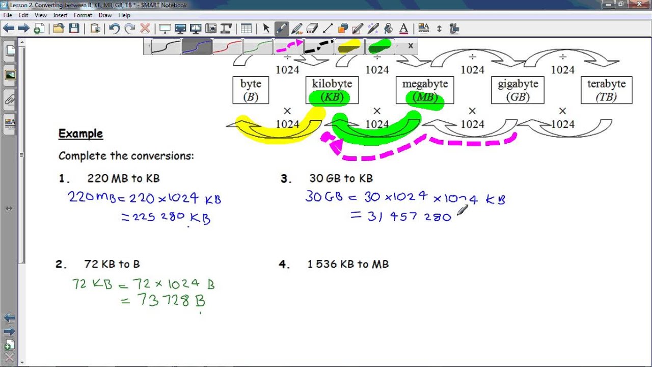 cater-elve-ian-george-stevenson-megabyte-to-gigabyte-calculator-umbrit-butoi-cu-timpul