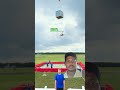 #challenge#trending#sports