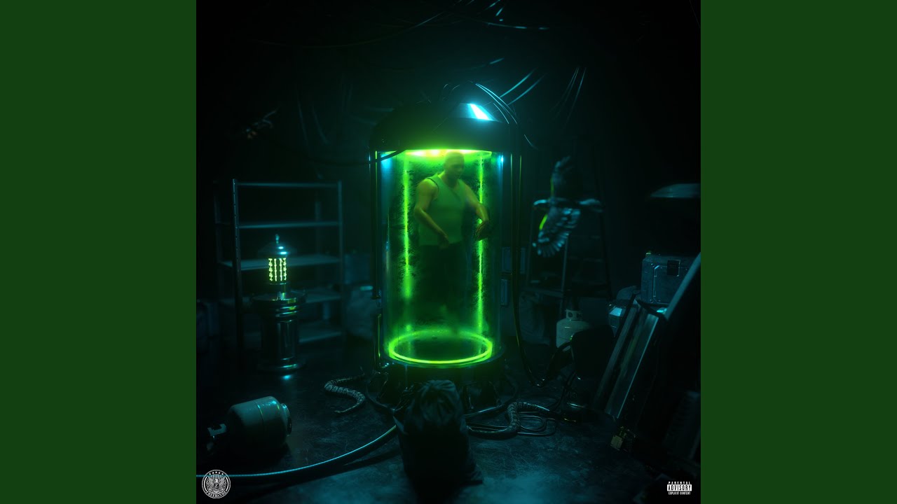 Obejrzyj Piped Up w YouTube Obejrzyj Piped Up w YouTube