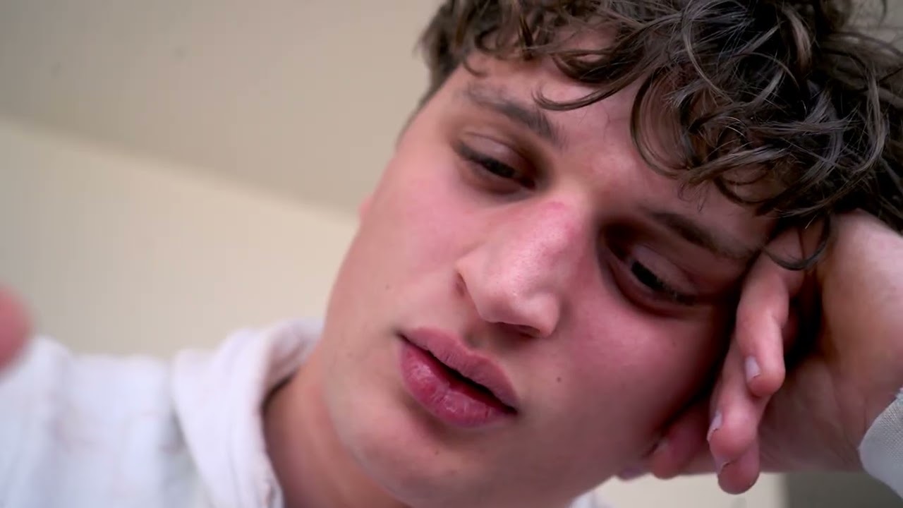 Nein zur Halbierungsinitiative!