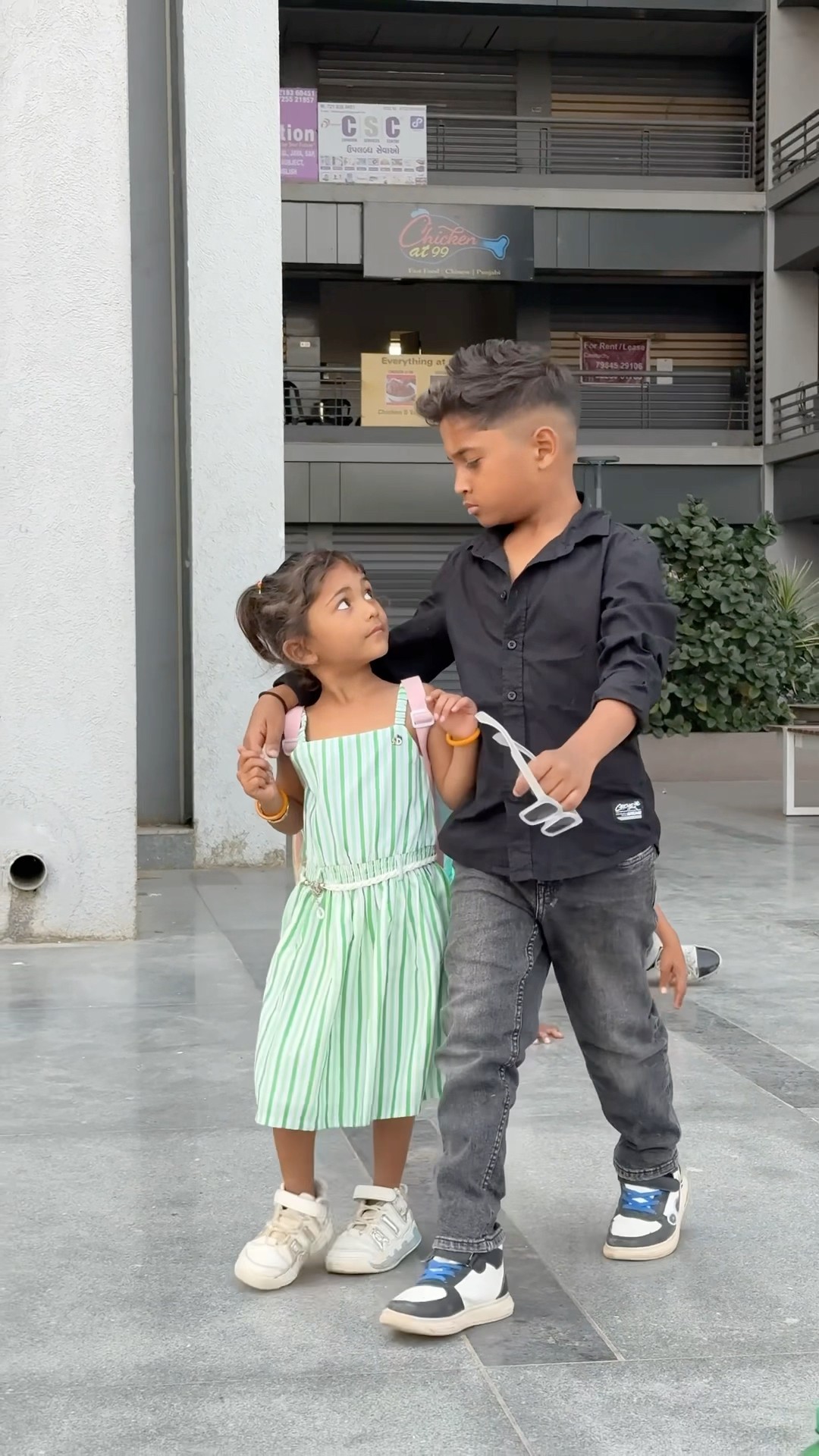 Attitude Boy?|| Tappu Parmar || #tappuparmar #trending #attitude #yadavbrand2song