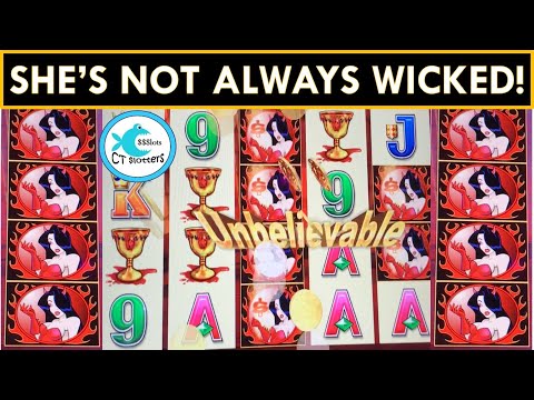 Kirjaudu SpaceSlots-kasinoon pelata kasinoa verkossa - Finnish