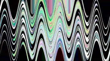 Round 103 (103/1000)