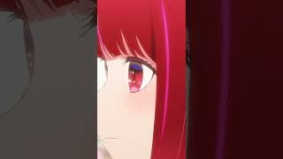 kana arima #oshinoko #oshinokoedit #anime #manga #kana