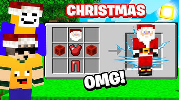 Testing Minecraft Viral Tiktok Hacks That 100% Work !! In Hindi