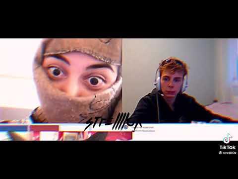 Прикольных приколов еще больше в телеграме и в инстаграмме в 2020 г Мемы, Лето, 