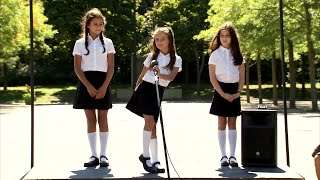 Opfer Beurteilen Furzwettbewerb