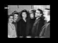 Horst jankowski singers  eine schwarzwaldfahrt