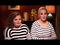 Mama June Admits She’s Gained Weight Since Stunning Transformation