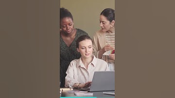 What Is Developer Velocity 🚀 | LambdaTest #Shorts