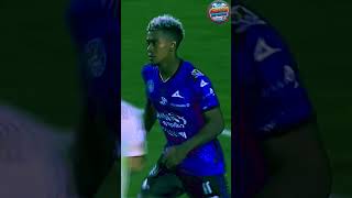 ¡LOCURA EN MAZATLÁN! ⚓ 4 3 vs Toluca 👹