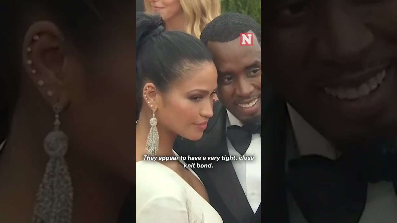 INSIDE The Diddy Trial Cassie Ventura S Mom To Testify Today
