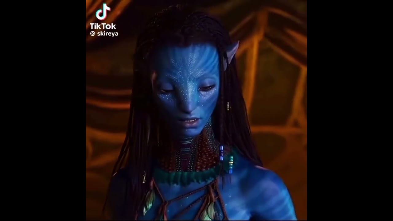 Neytiri's Rage Edits Compilation Because I'm still Obsessed 😔