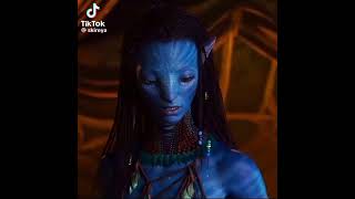 Neytiris Rage Edits Compilation Because Im Still Obsessed