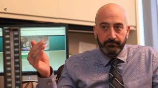Hypertension Guidelines "MILLION HEARTS INITIATIVE"