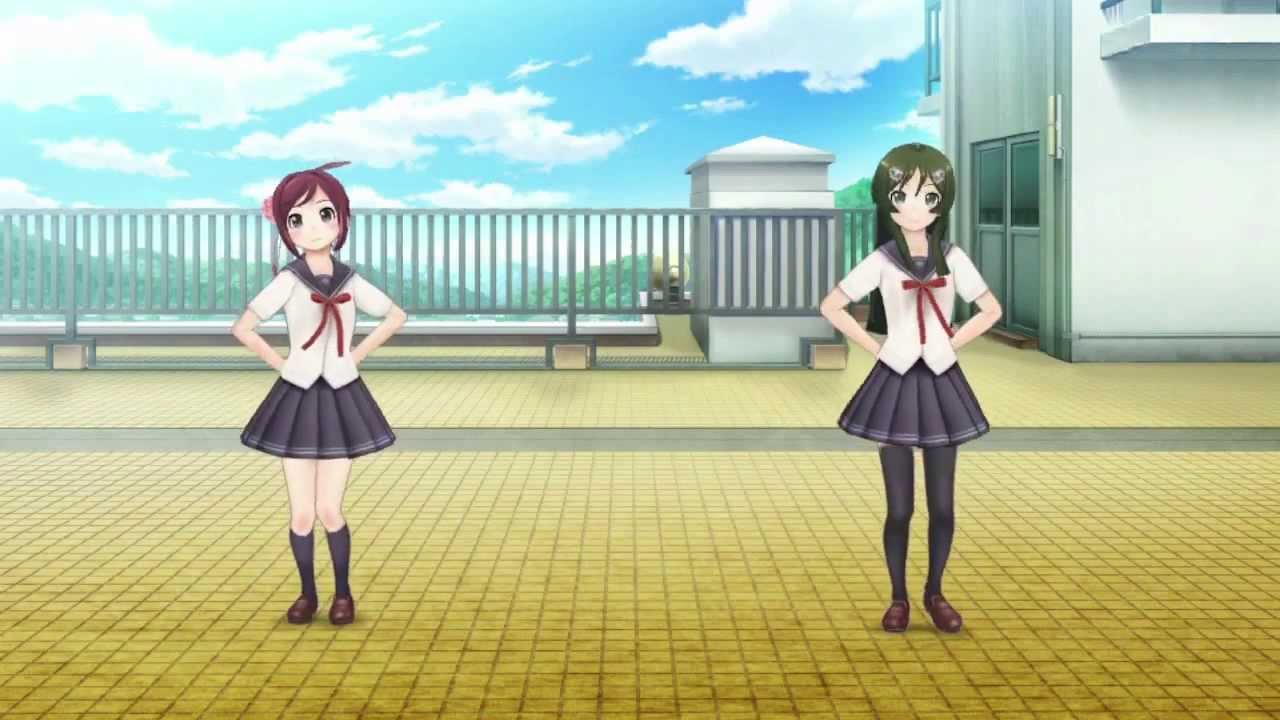 飛び出せ授業 ラマーズp Feat 小林抹茶 正岡小豆 Vocaloid Database