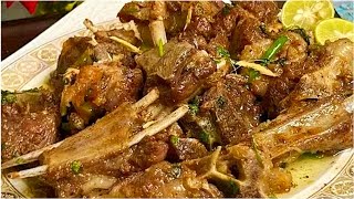 Traditional Namkeen Gosht Recipe|Bakra Eid Special Mutton Namkeen Gosht|Namkeen Gosht Recipe|Namkeen screenshot 5