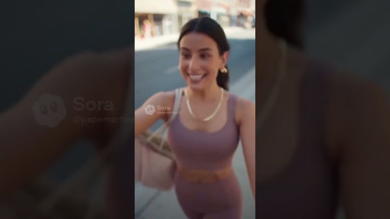 mom body swap, going to class as mom #bodyswap #bodyswitch #intercambiodecuerpos