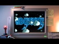 Amiga music: Greg - Odyssey Soundtrack (Dolby Headphone)