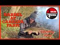 Weekly Vlog - Catching Barbel at Cabalva Farm