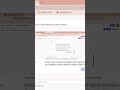 API KEY INTEGRATION #gamedevelopment #google #gamer #solodev