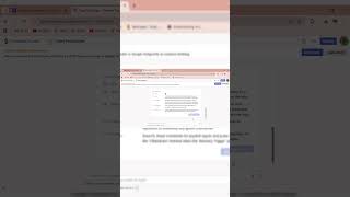 API KEY INTEGRATION #gamedevelopment #google #gamer #solodev