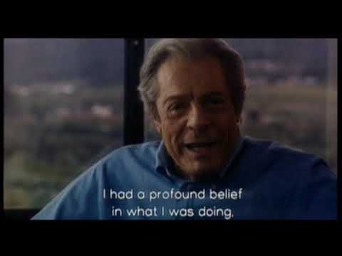 Marcello Mastroianni: I Remember (1997) trailer