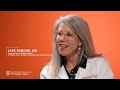 Jane C. Edmond, MD - Pediatric Neuro-Ophthalmologist, Pediatric Ophthalmologist | Provider Bio