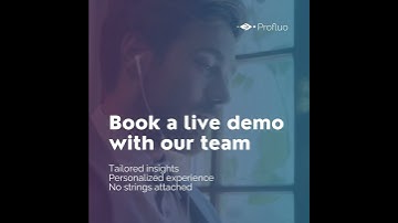 Enterprise-level invoice processing with Profluo