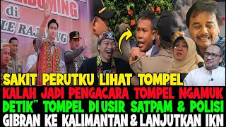 Download Lagu TOMPEL NGAMUK..!! PENGACARA TOMPEL DIKEROYOK \u0026 DI USIR OLEH SATPAM \u0026 POLISI 😂 TIFA \u0026 ROY NANGIS 😂😂 MP3 Download Lagu TOMPEL NGAMUK..!! PENGACARA TOMPEL DIKEROYOK \u0026 DI USIR OLEH SATPAM \u0026 POLISI 😂 TIFA \u0026 ROY NANGIS 😂😂 MP3