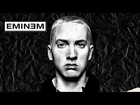 Phone Tap (Freestyle Compilation)